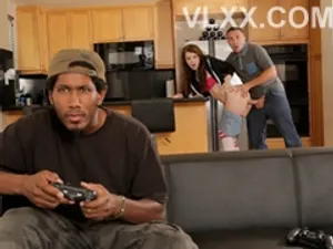 3 em, e nào cũng nuột cơ