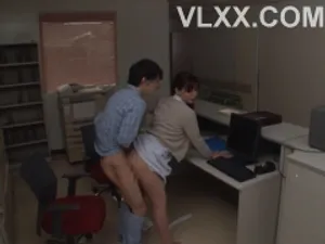 Bố giới thiệu má kế trẻ yuri sasahara về sống cùng