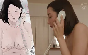 SDMT-983,SDMT-983 Lớn lên した女のにchạm れたcha はイケない事とbiết りつつもチ○ポを cương cứng させて 「bị cấmのloạn luân」してしまうのか! ? 4[2013-08-22]