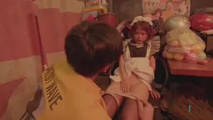 Ngày 13 tháng 7 năm 2023_Súp Cơm Ấm