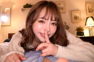 Nguyện dùng lồn cho sếp địt để chồng thăng tiến