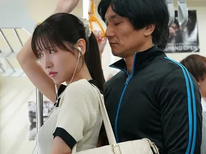 Khu vực toàn diện về Nhật Bản và Hàn Quốc tại Châu Á đang xem trực tuyến_trang web miễn phí vĩnh viễn không kiểm duyệt trực tuyến...