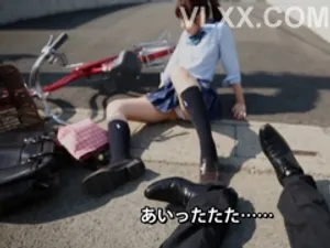 Em công nhân Bắc Ninh ngày đi làm đêm show lồn múp