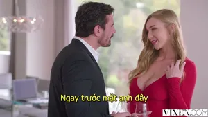 [Tôi là nhà thám hiểm] Hẹn hò năm 2000 với một cô gái nhỏ dễ thương, khán giả kiên quyết yêu cầu ở lại, nhỏ nhắn và đeo kính, con đĩ nhỏ cởi quần áo và biến thành một con đĩ, rất kích thích, lén lút rút bao cao su ra và đưa vào...