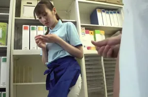 Em địt chị đi cho bớt trầm cảm nhé