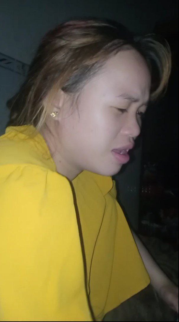 Thích nhìn vợ bị địt để quay tay