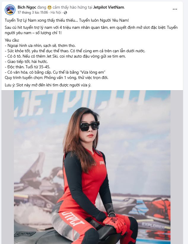 Bú lồn mẹ vợ lúc nửa đêm địt cực kích thích