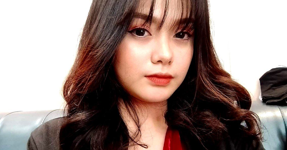 Thịt ngực phụ nữ gợi cảm, ngực phụ nữ giàu có av phúc lợi không kiểm duyệt - HD phát trực tuyến xem